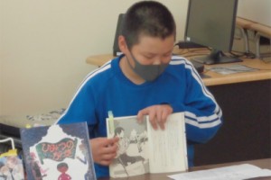 CIMG2385
