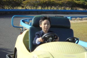 DSC02580