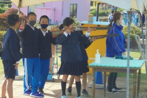 DSC02584