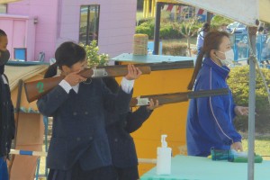 DSC02585