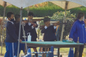 DSC02587