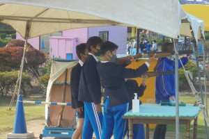 DSC02588