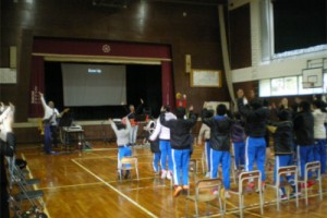 IMGP0061