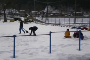 IMGP0021