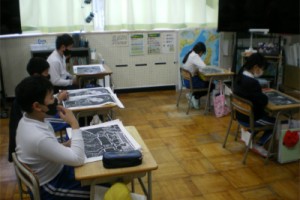 IMGP0033