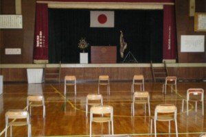 IMGP0088