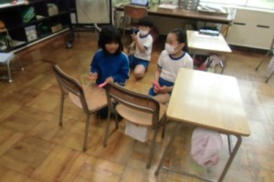 CIMG0086