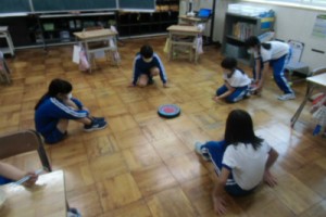 CIMG0088