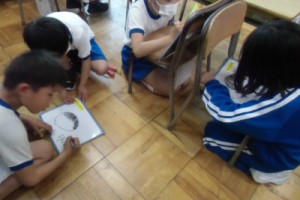 CIMG0095