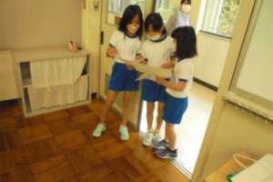 DSC07076