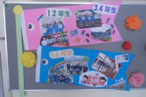 CIMG0157
