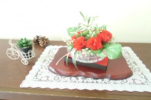 CIMG0162