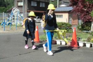CIMG0174