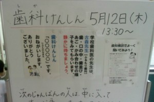 CIMG0247