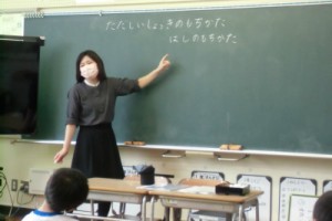 CIMG0308