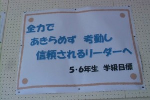 CIMG0319
