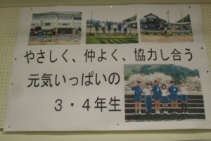 CIMG0320