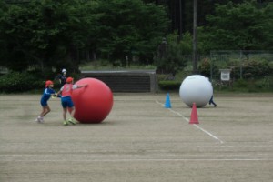 CIMG0330