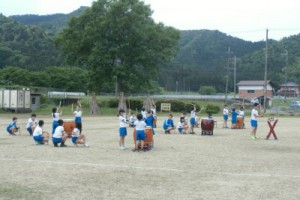 CIMG0341