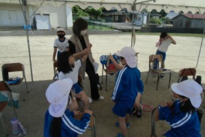 CIMG0364