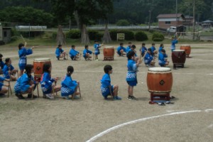 CIMG0420