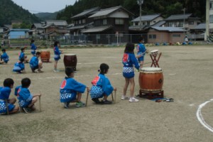CIMG0433