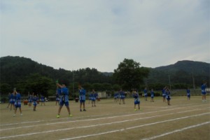 DSC03076