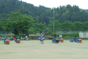DSC03085