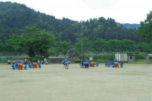 DSC03087