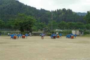 DSC03088