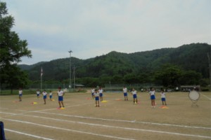 DSC03105