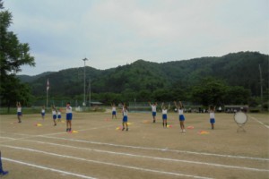 DSC03107