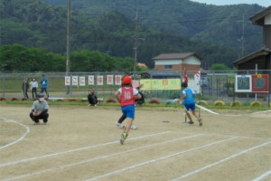 DSC03143