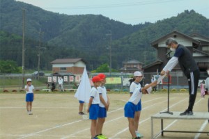 DSC03149