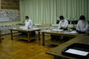 IMGP0010