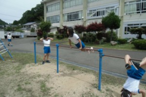 CIMG0506
