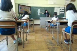 CIMG0515