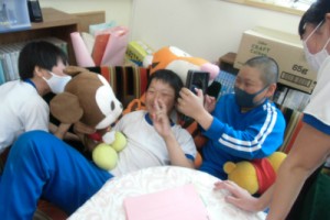 CIMG0558