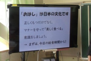 CIMG0625
