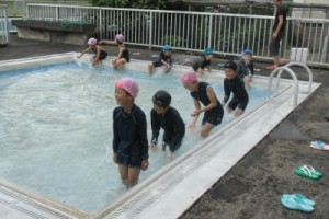 CIMG0673