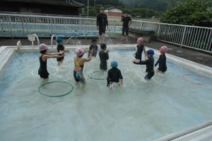 CIMG0685