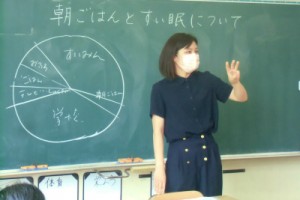 CIMG0853