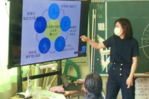 CIMG0858