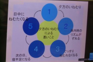 CIMG0860