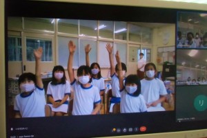 CIMG0954