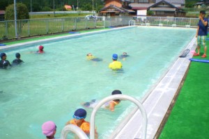 IMGP0011