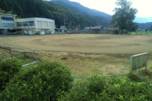 CIMG0970