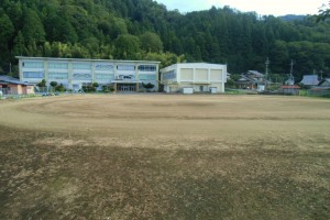 CIMG0973