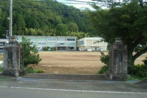 CIMG0976