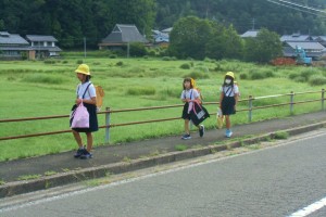 CIMG0978